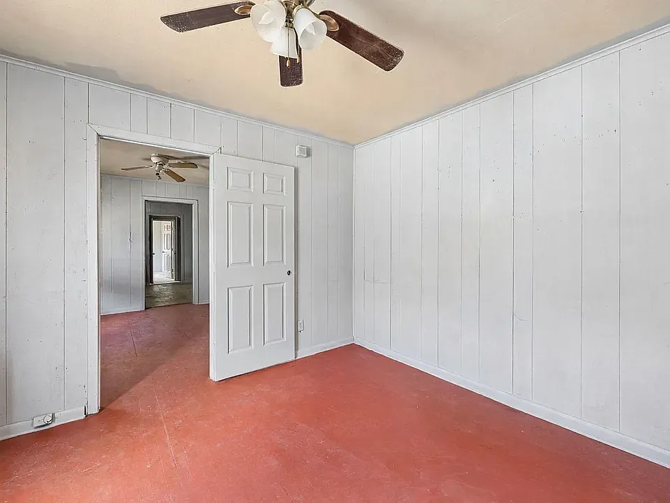 2 bed, 1400 sqft, $1,200 — Photo 1