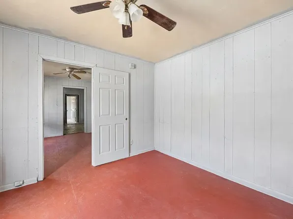 4020 Sayers St #1, Houston, TX 77026
