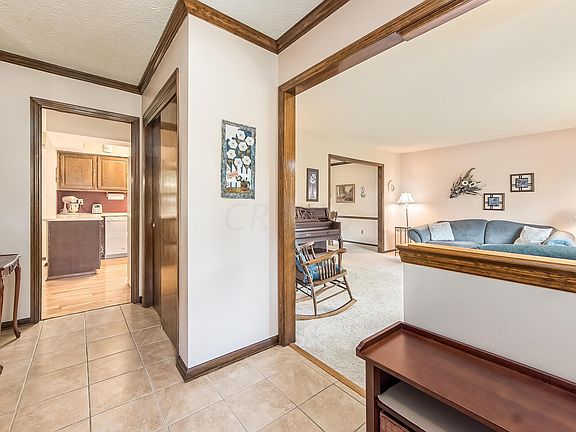 4th image of 111 Spring Creek Dr