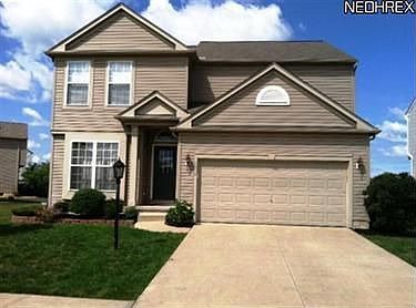 1st image of 1010 Overton Dr