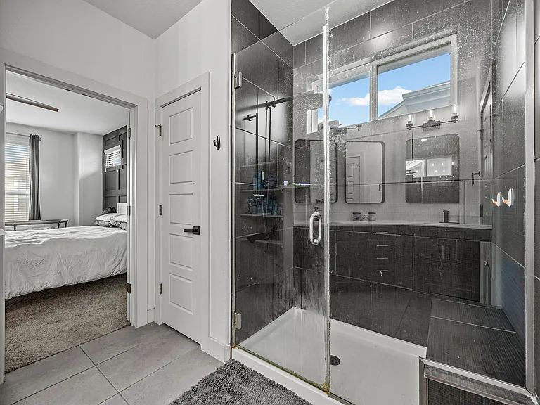 1408 Homespun Rd — Photo 12