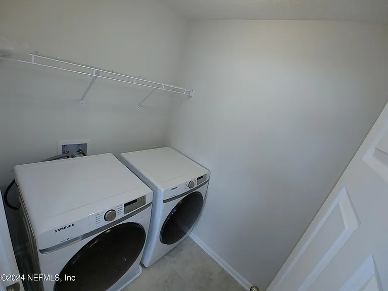 11253 Minnetta Ct — Photo 17