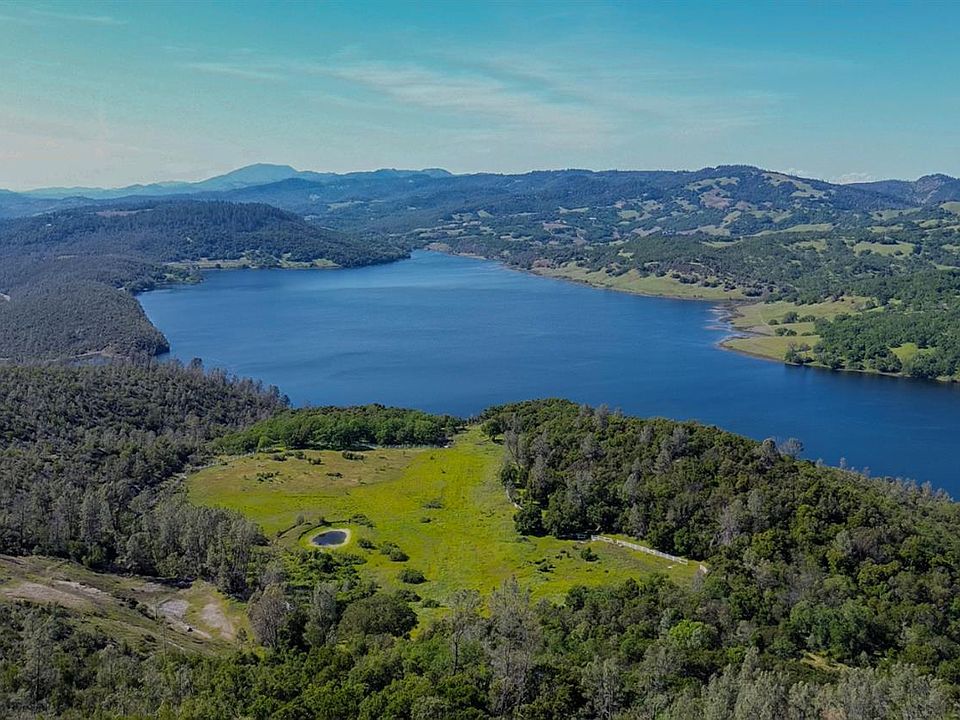 1st image of 0 Long Ranch Road