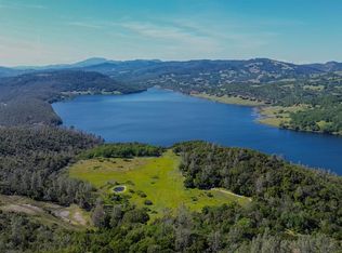 0 Long Ranch Rd, Saint Helena, CA 94574