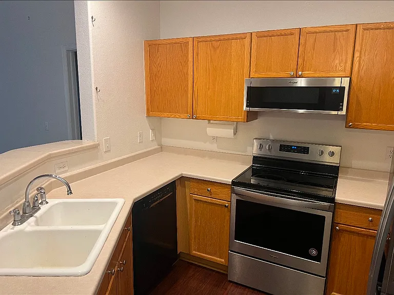 7409 S Alkire St #204 — Photo 11