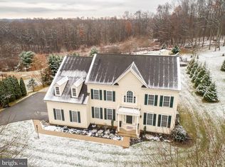 3011 Rockdale Rd, Freeland, MD 21053