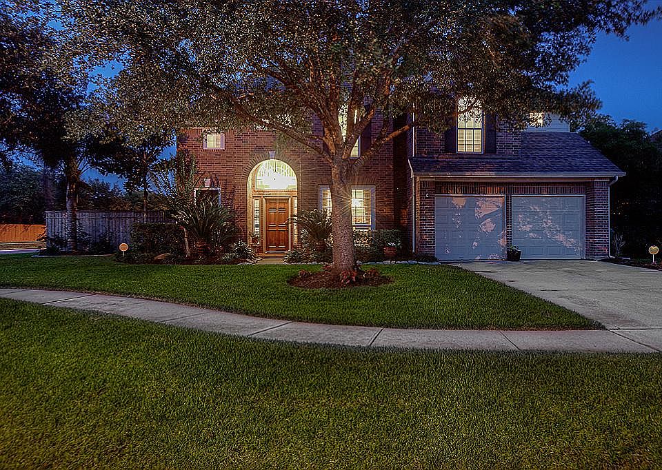 1st image of 3618 Hawkins Cir