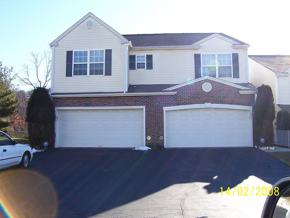 1st image of 1001 Brentwood Dr