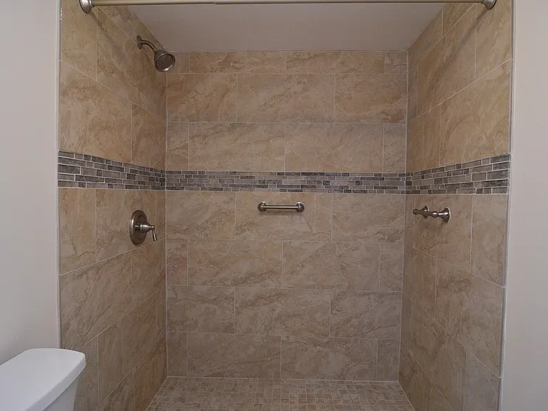 400 E Colonial Dr #703 — Photo 14