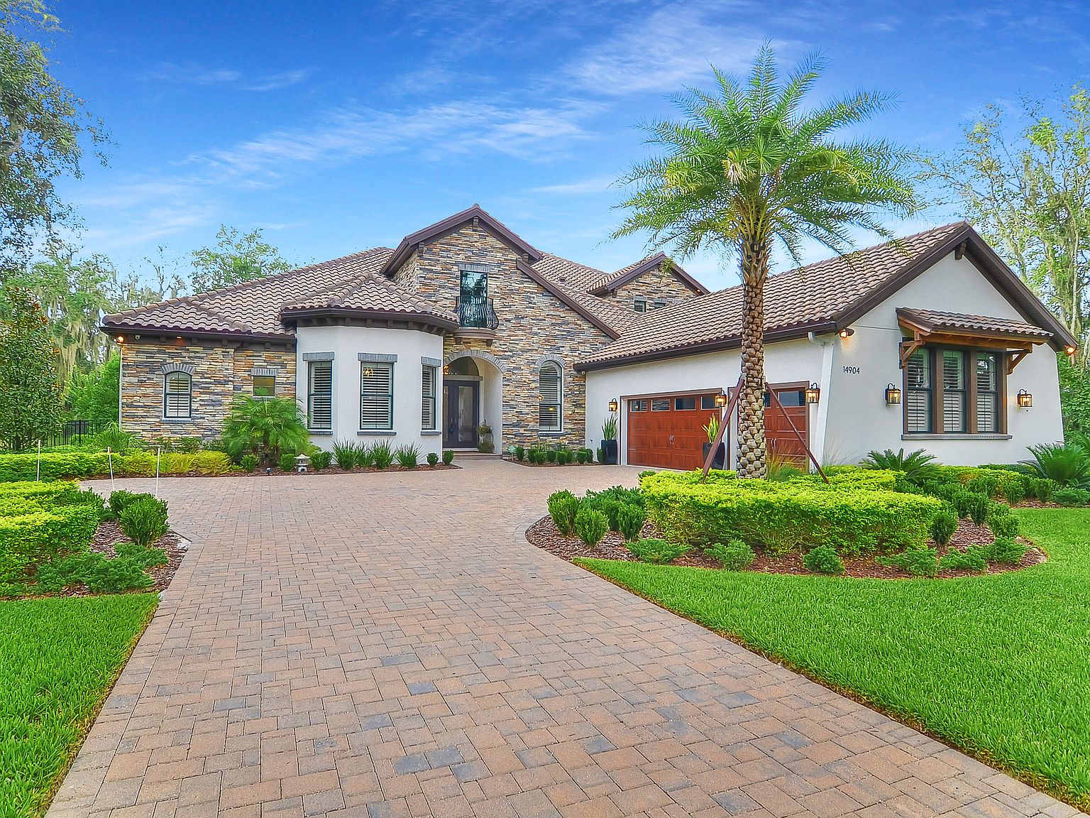 14904 Fishhawk Preserve Dr, Lithia, FL 33547 Zillow