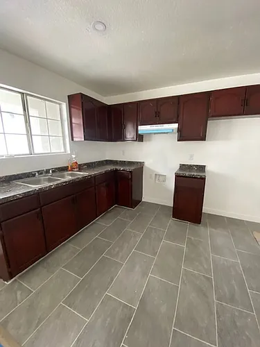 Floor plan 08
