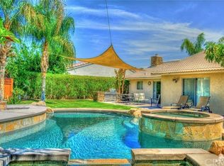 78424 Ewarton Rd, Bermuda Dunes, CA 92203