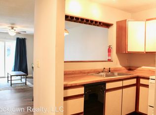 1380 Hunters Rd APT C, Harrisonburg, VA 22801