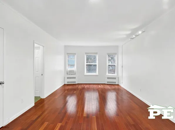 1615 Avenue I APT 221, Brooklyn, NY 11230