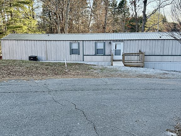 2nd image of 4200 S Caldwell Mobile Home Park