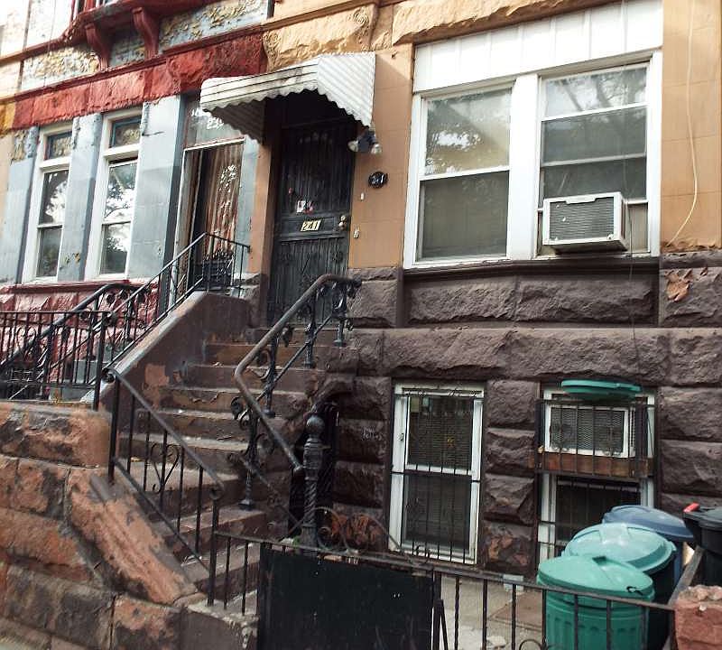 1st image of 241 Greene Ave