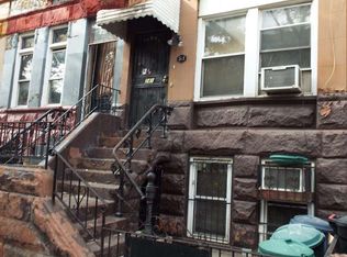 241 Greene Ave, Brooklyn, NY 11238