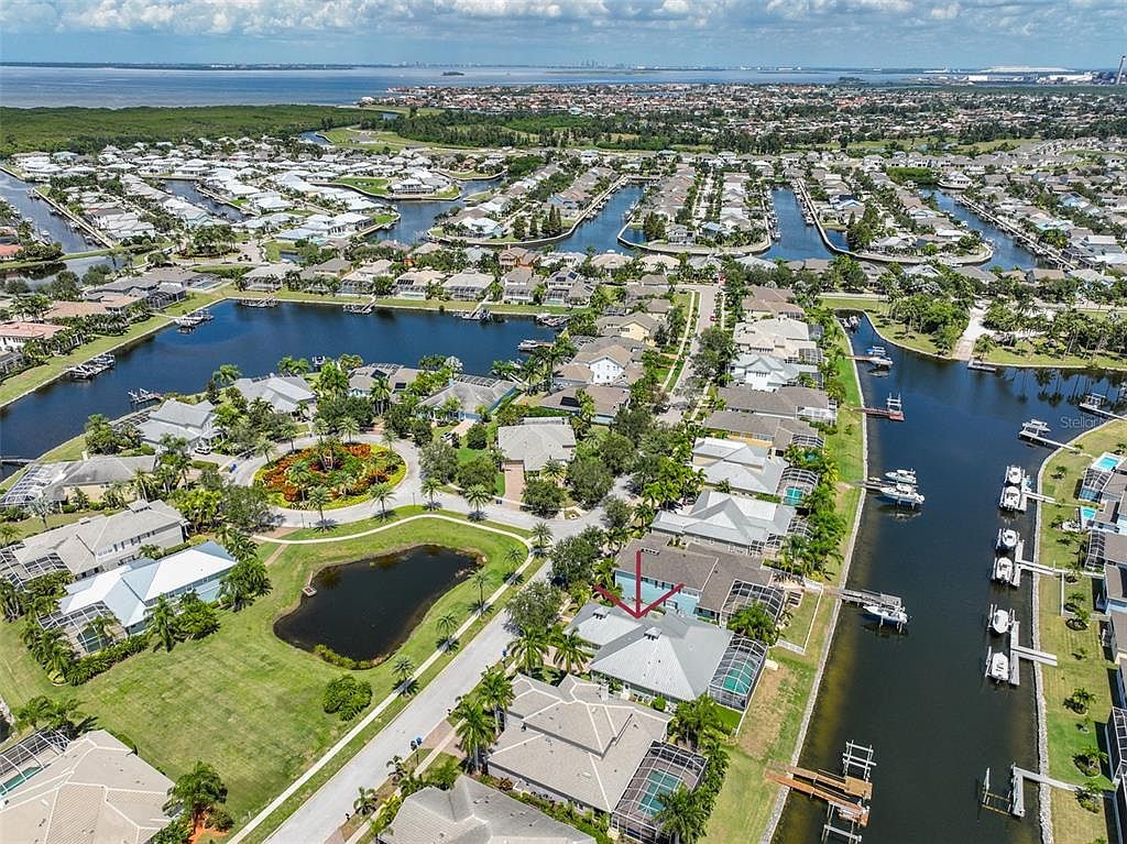 5423 Merritt Island Dr, Apollo Beach, FL 33572 | Zillow