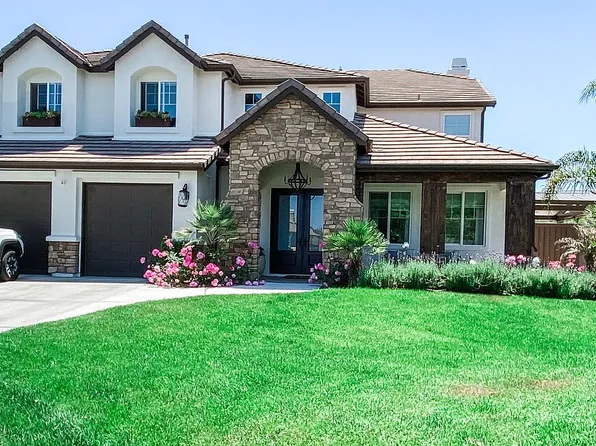 45167 Riverstone Ct, Temecula, CA 92592