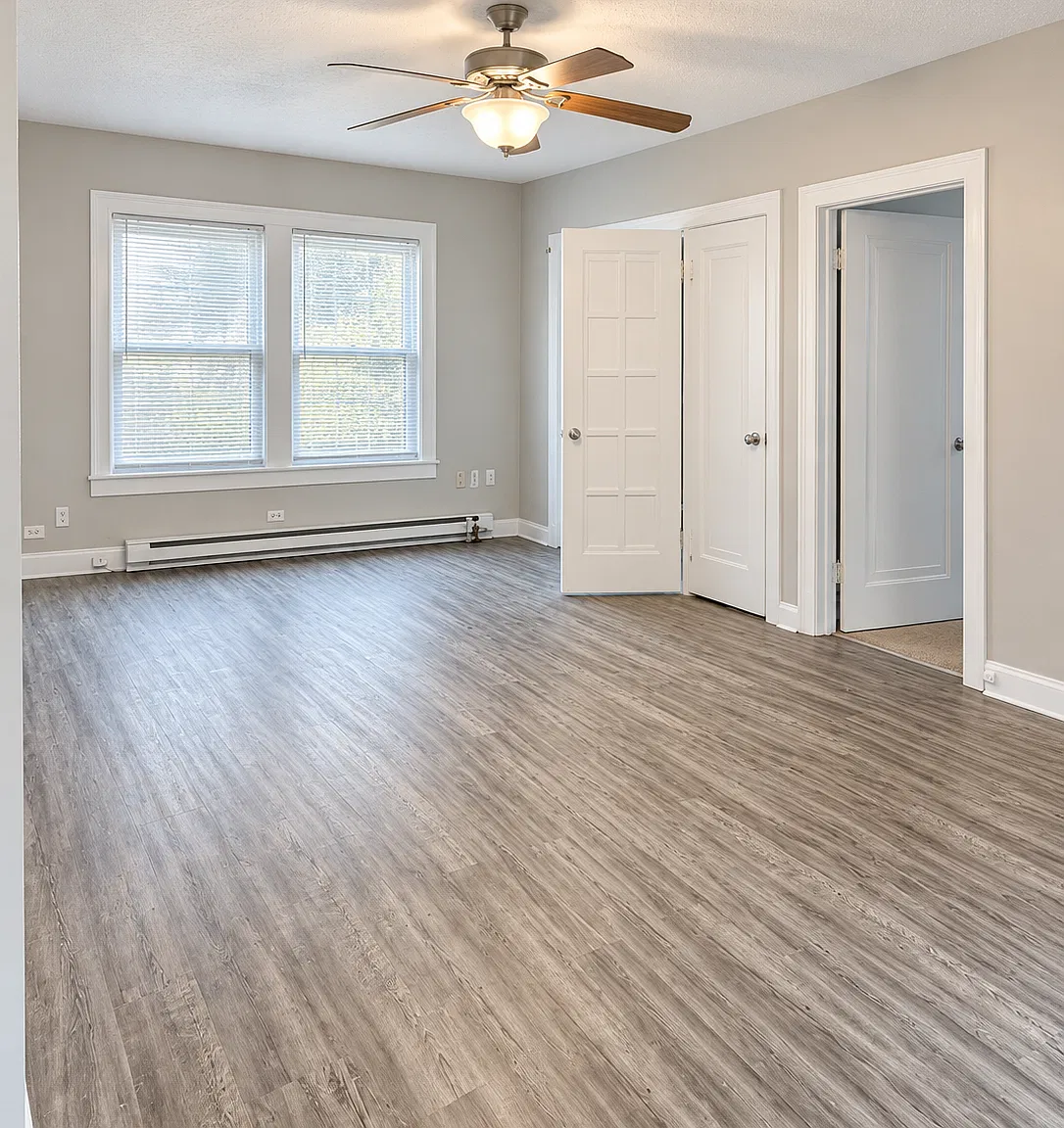 4600 West Broadway - 2 Bedroom — Photo 3