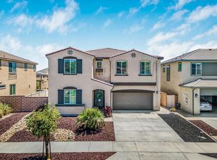 24279 Insignia Dr, Menifee, CA 92584