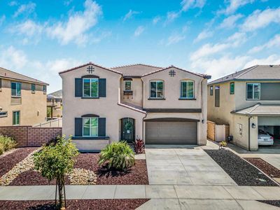 24279 Insignia Dr, Menifee, CA, 92584