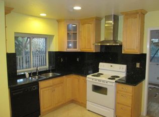 3233 Sprucegate Ct, San Jose, CA 95148