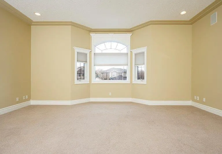 61 Simcrest Grv SW — Photo 31