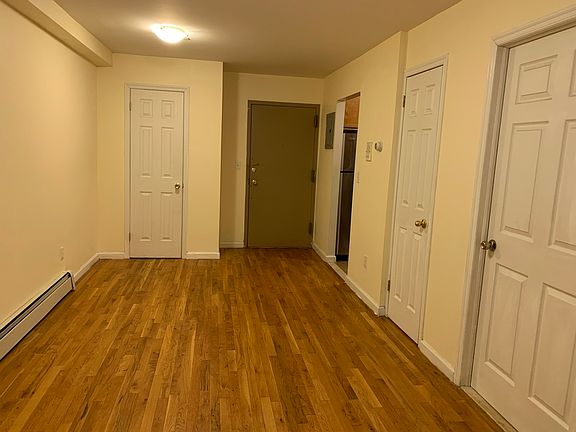 3rd image of 41-38 66th St #1B