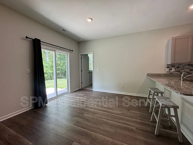 336 Windy Woods Way — Photo 7