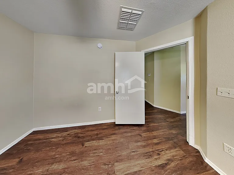 5965 S Avenida Selva Del Ocote — Photo 12
