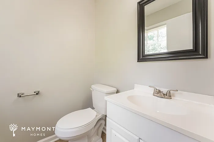 4429 Clovewood St — Photo 13