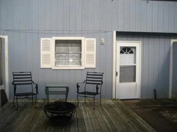 900 Brotherhood Rd, Beaufort, SC 29902