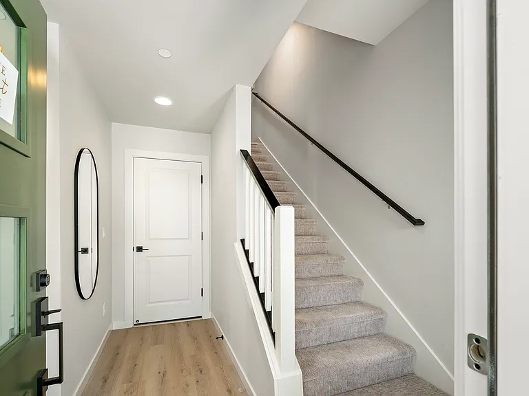 17002 13th Ave W #A6 — Photo 13