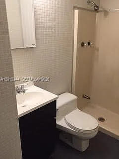 335 NE 114th St #1 — Photo 18