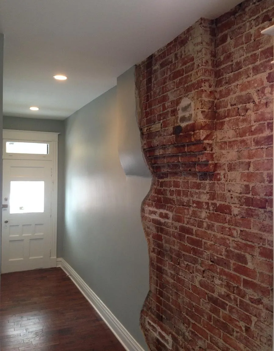 2 bed, 950 sqft, $2,300 — Photo 4