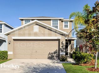 6409 Trent Creek Dr, Sun City Center, FL 33573