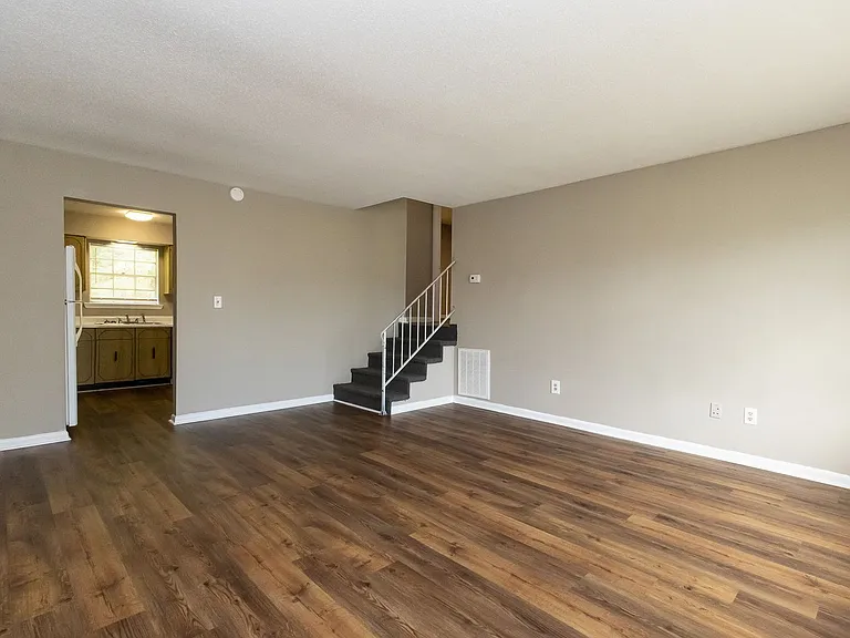 3640 Missionaire Ave #3642 — Photo 4