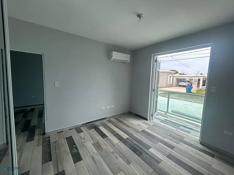 1 Cll Providencia Camaseyes #1 — Photo 13