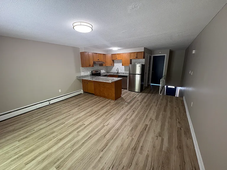 203A Regan Rd #5 — Photo 2