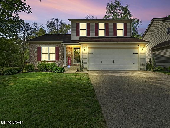 2nd image of 9407 River Trail Dr