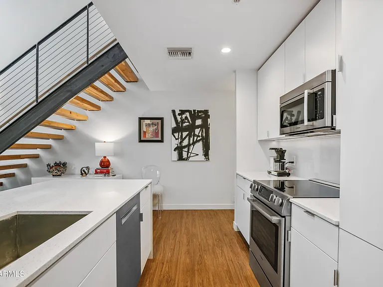 1717 N 1st Ave #217 — Photo 4