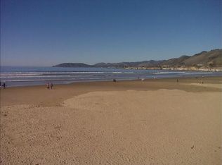 273 Wadsworth Ave, Pismo Beach, CA 93449