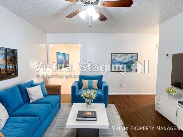 5306 38th St APT C