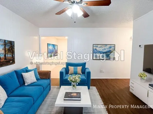 5304 38th St #A, Lubbock, TX 79414