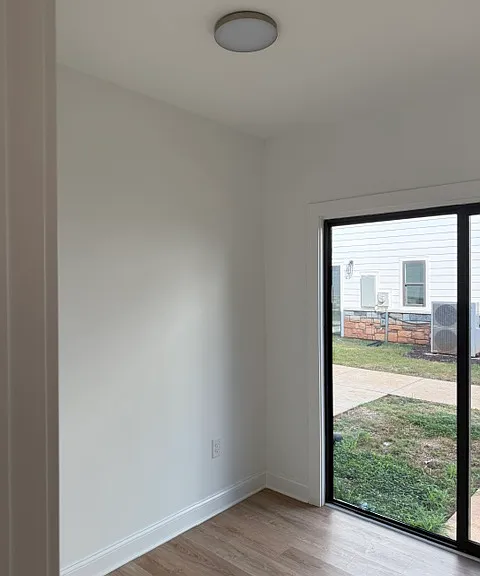 1117 Wonder Way — Photo 7