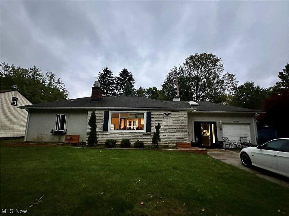 1st image of 10127 Eureka Pkwy