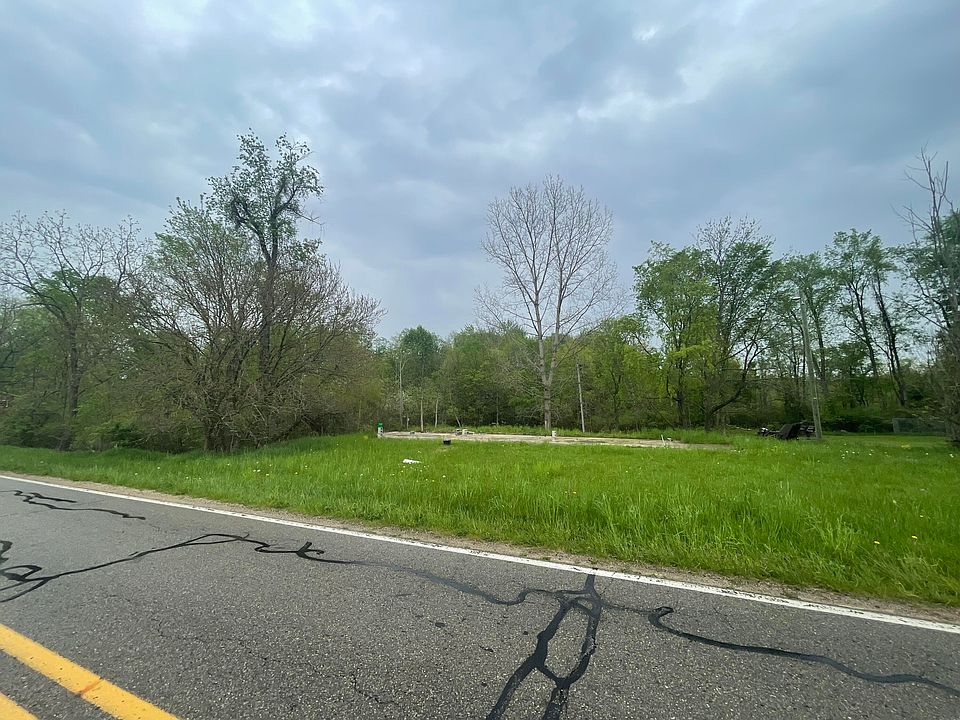 18805 Brownsville Rd, Cassopolis, MI 49031 Zillow