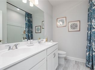 6020 Stella Dr #3, Alpharetta, GA 30004