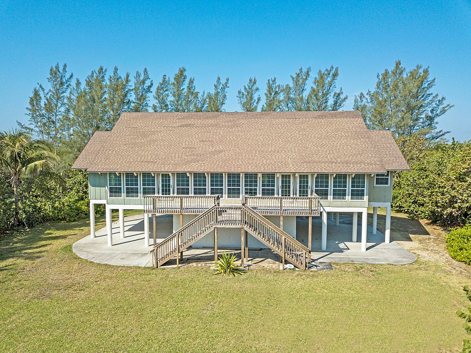 156 N Beach Rd, Hobe Sound, FL 33455 Zillow